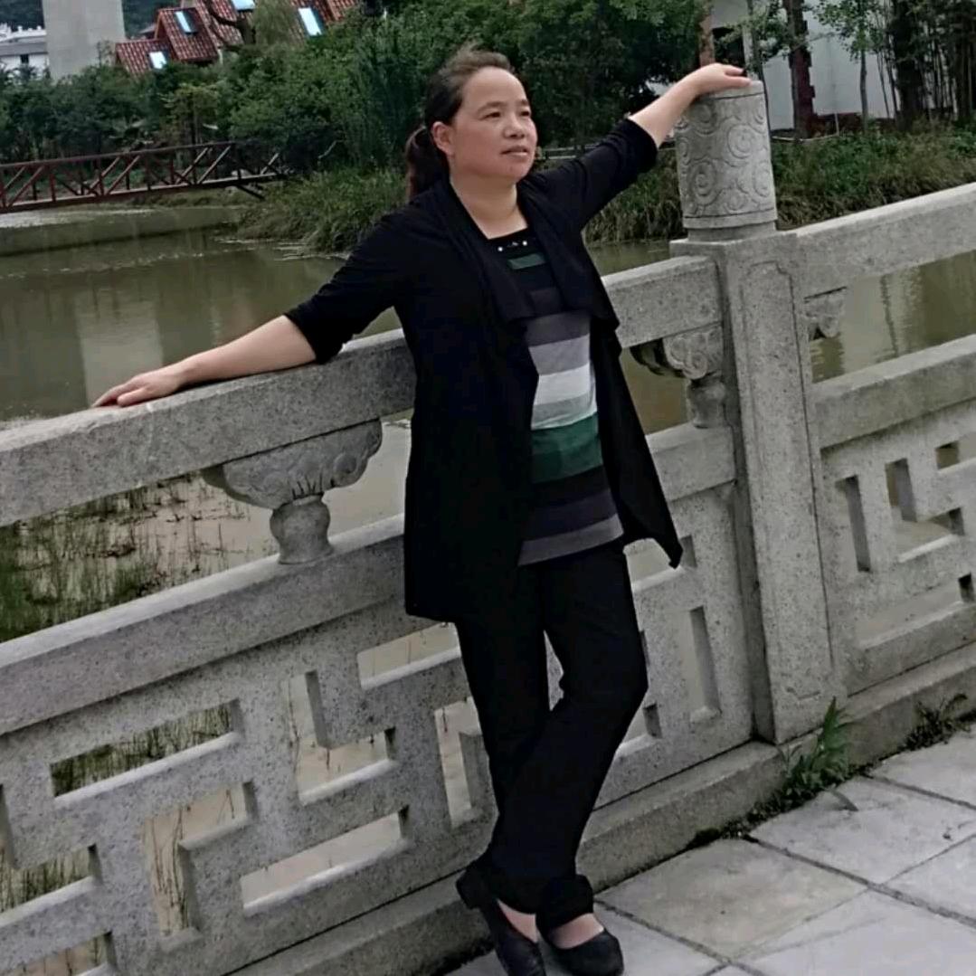 悔恨相遇