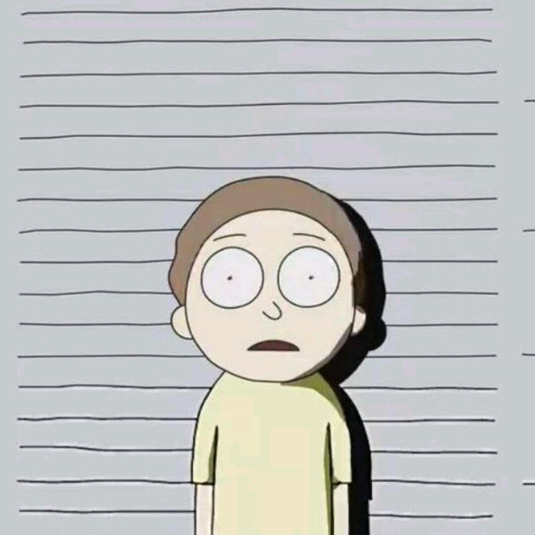 云寿