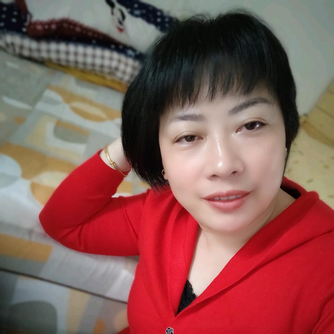 爱姐🌹☀ （拒绝私聊 )