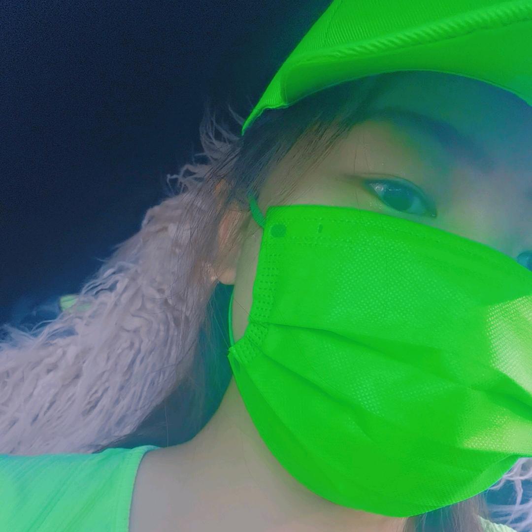 小彤彤
