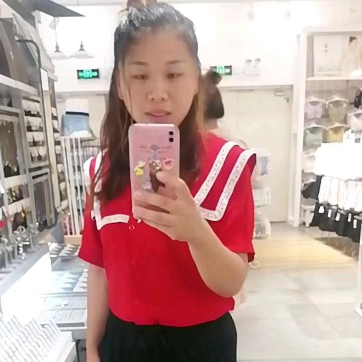 小王自建房(记录建房过程)