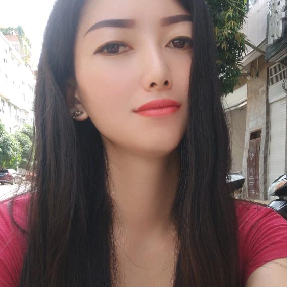 赵小丫