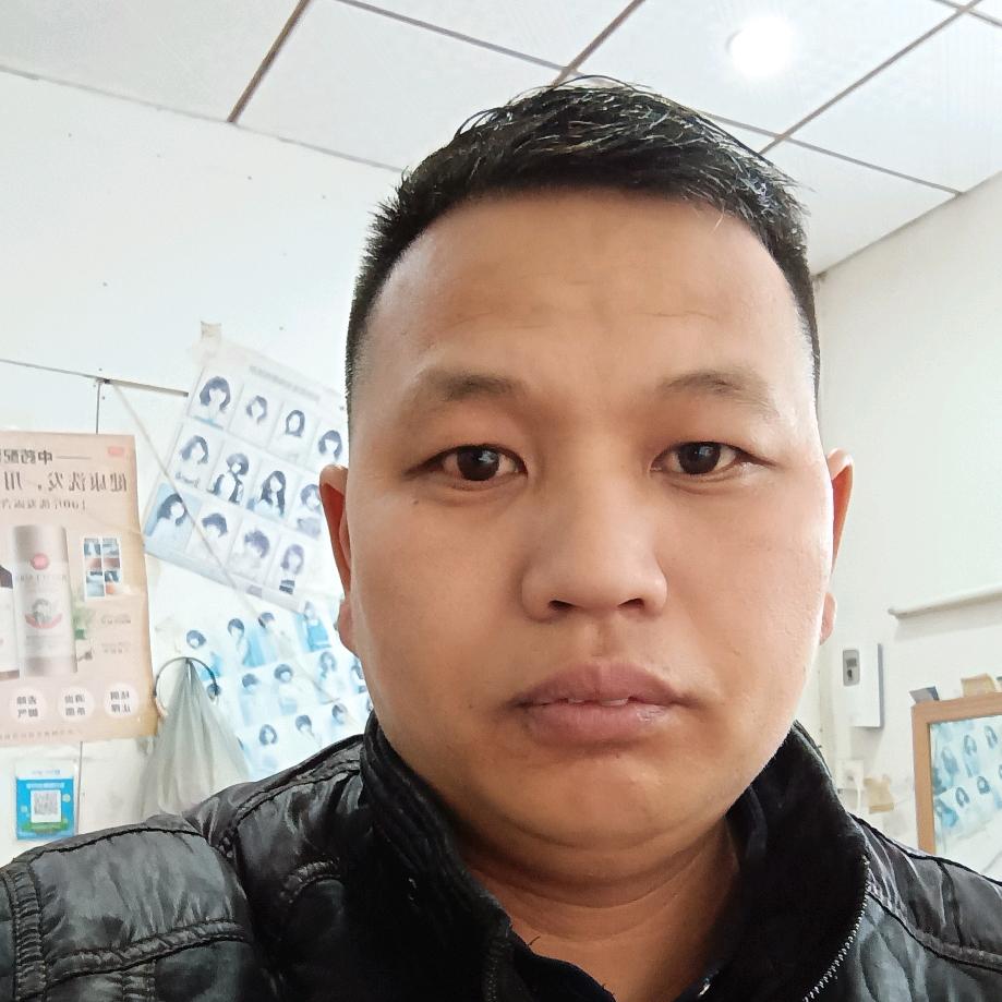 小杨❤️（宁远跑腿的羊）