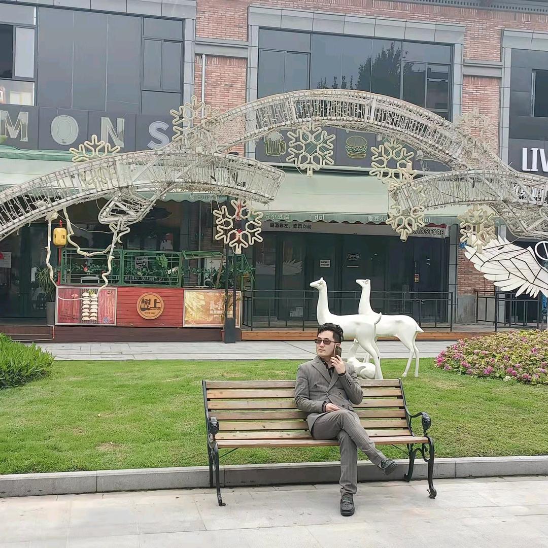 修不完的旧电器卖不完的新电器