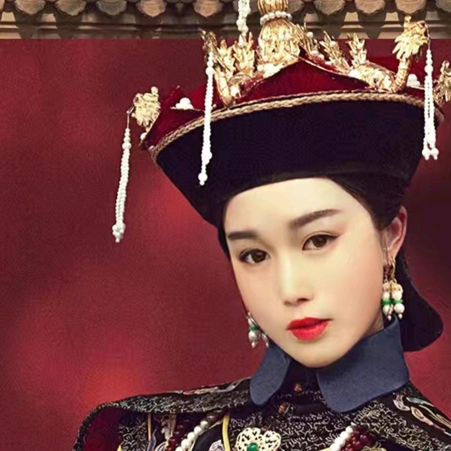 何以解愁唯有暴富