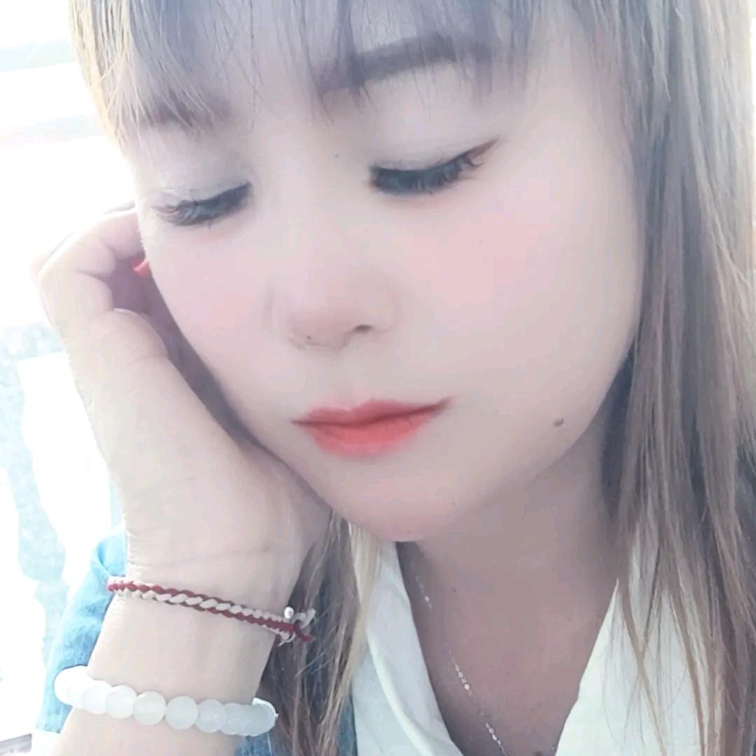 单身姐姐