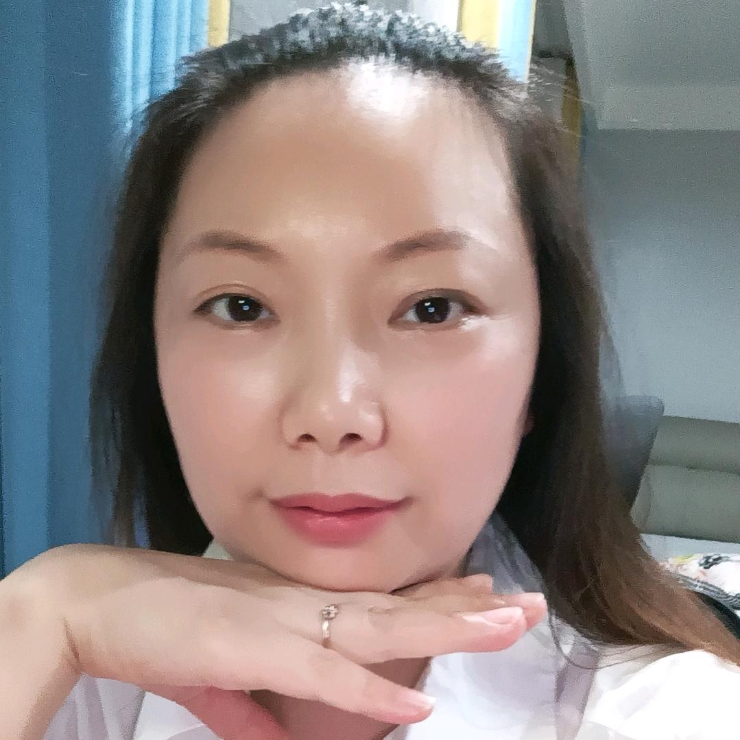 英英姐说事