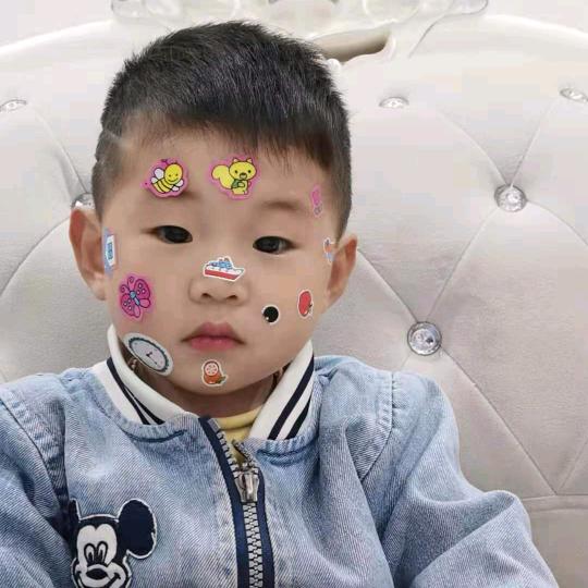 陆得果弹