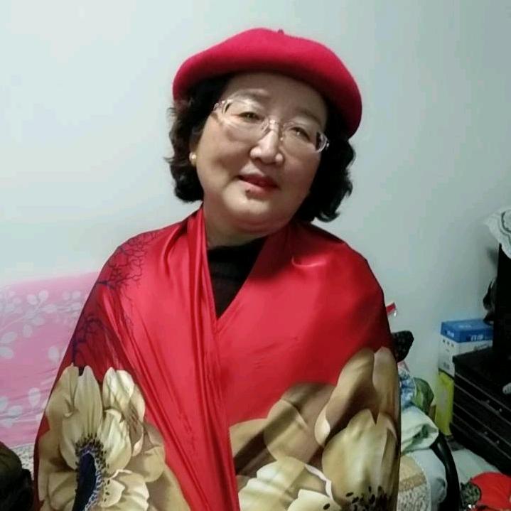 小春年