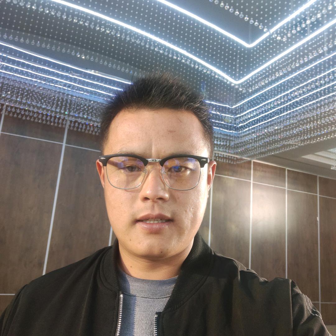 相信自己没问题
