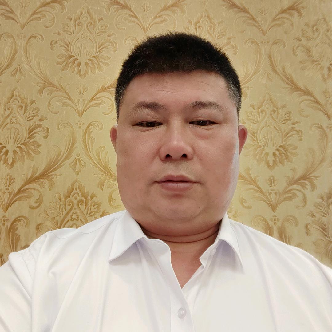回忆过去
