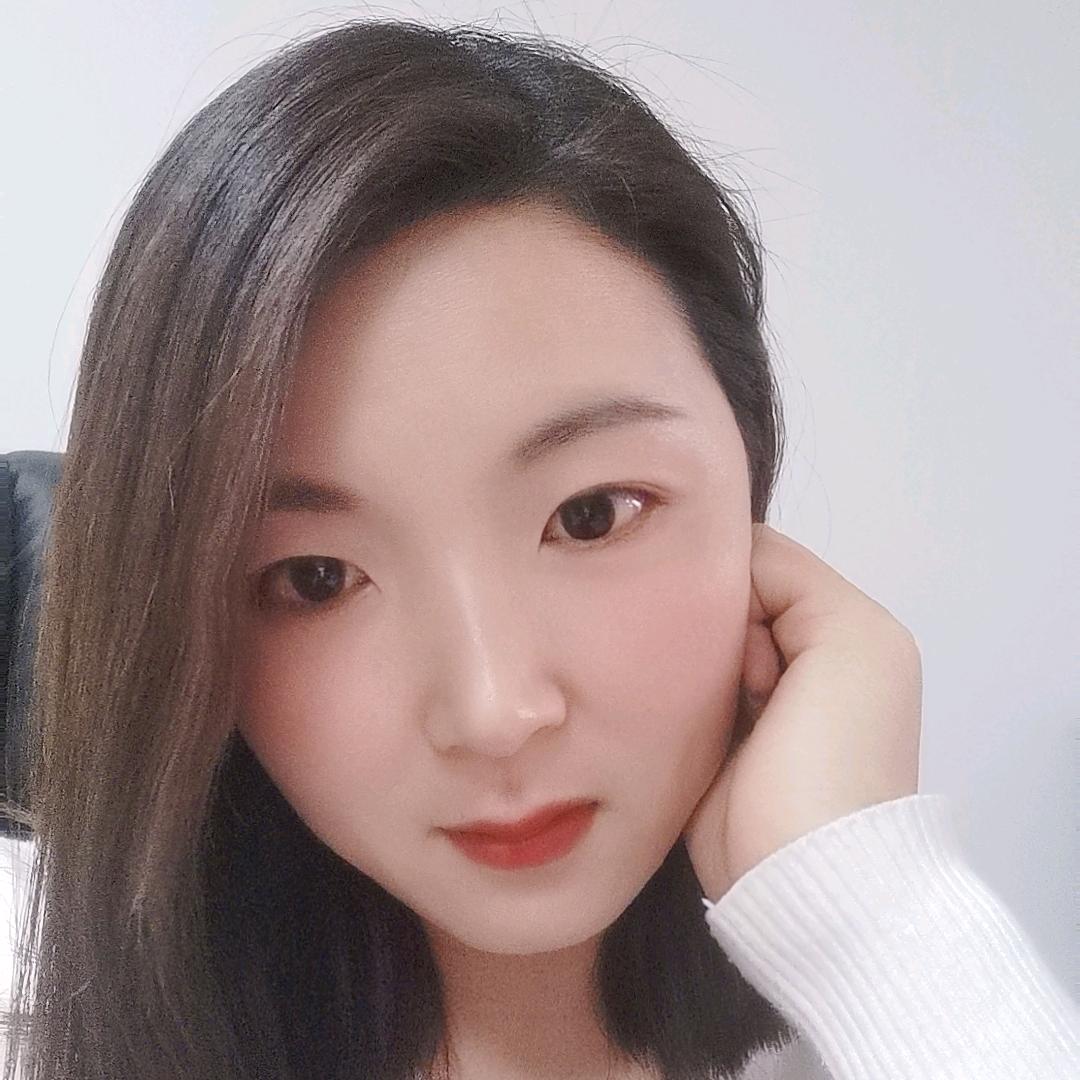 乌鲁木齐新鹏程开关电器