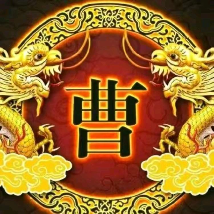 人生一切靠自己