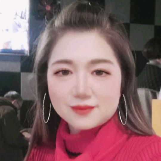思宜🎤