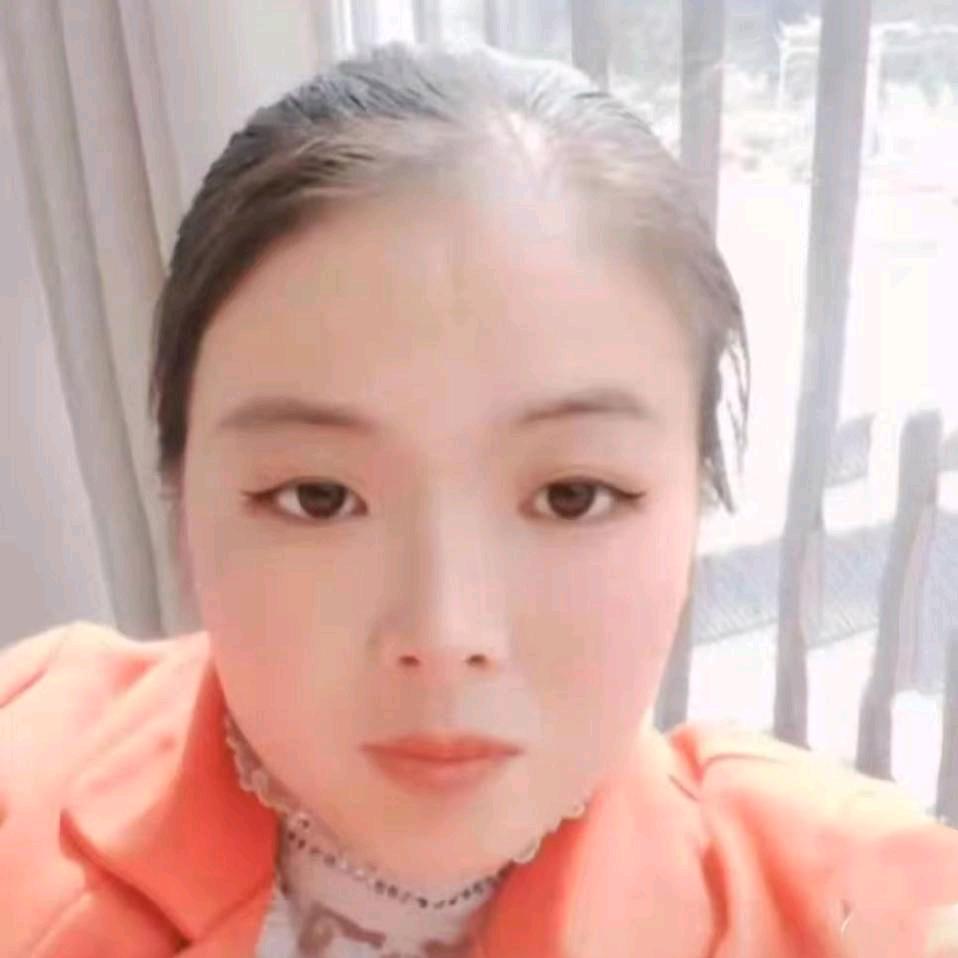 红林