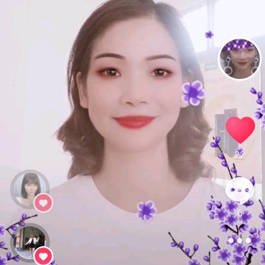 柠檬