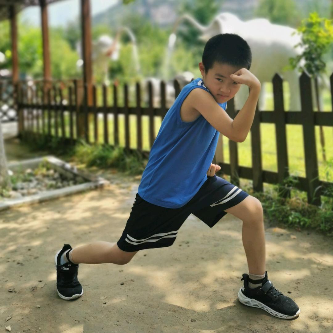 吴小吴