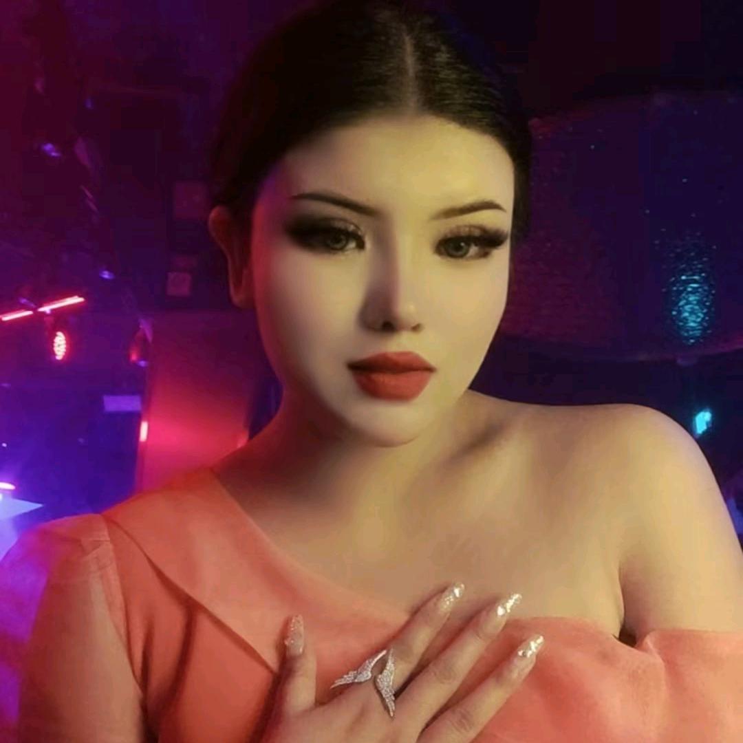 夏Baby