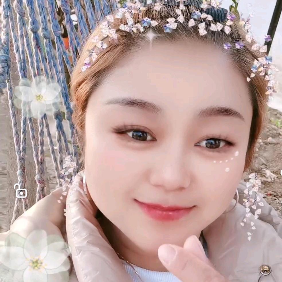 于家大小姐