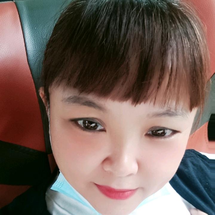 ଫ᭄ঞ🌺ꦿ꯭一个人挺好꧔ꦿ💞