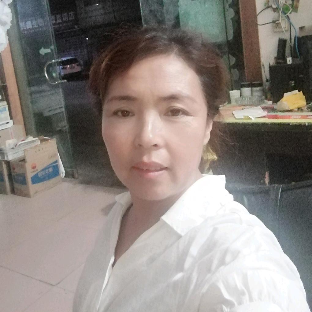 冯原东街春玲高端油芸花馍全套纸扎