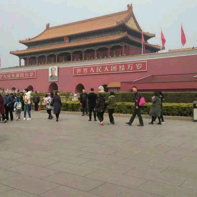 春夏秋冬