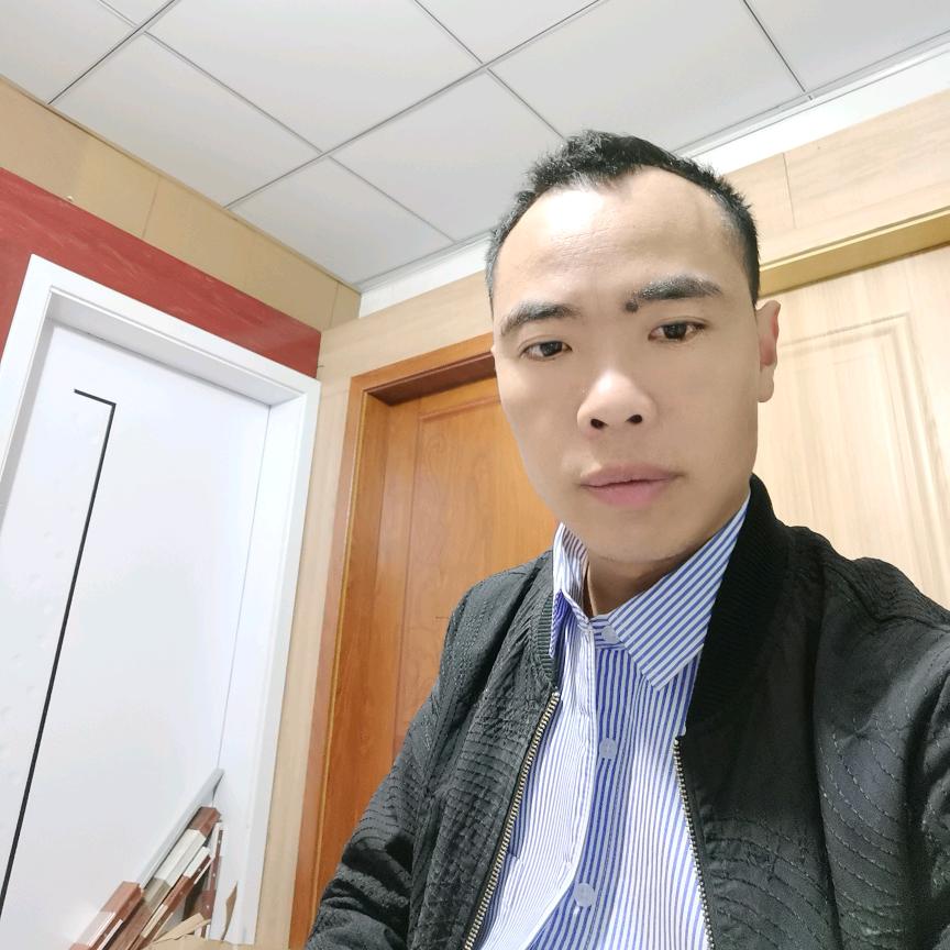 我也是个伤感哥