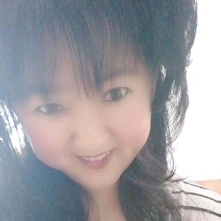 宝香小烧原浆酒相亲平台