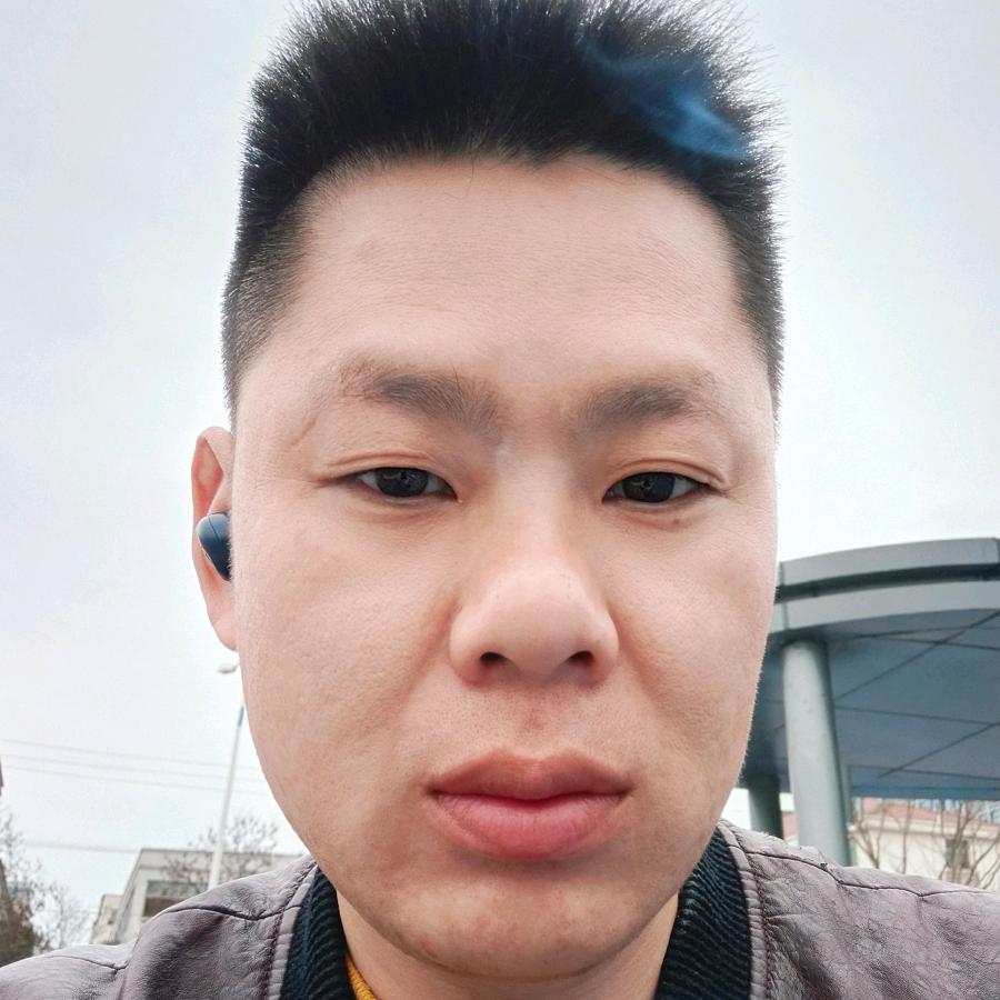 全州人