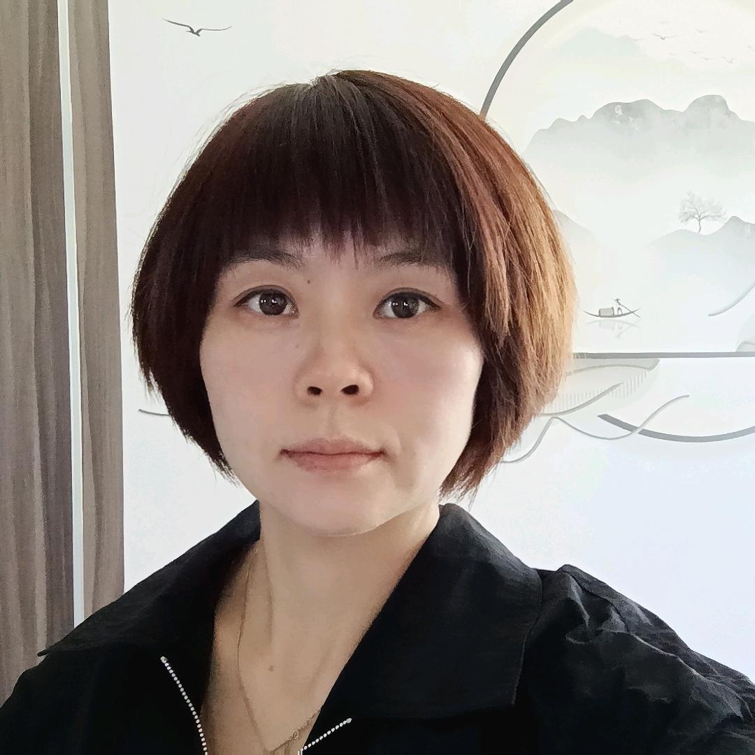 大连装修英姐经营部