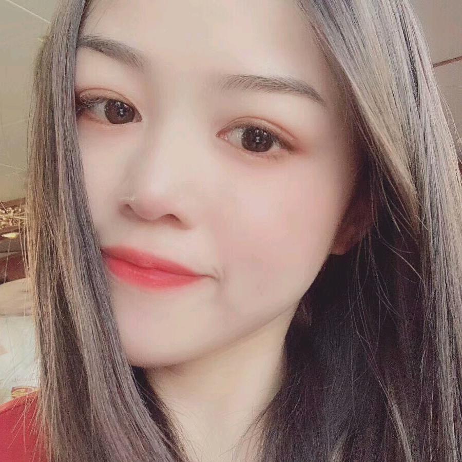 沫✔沫