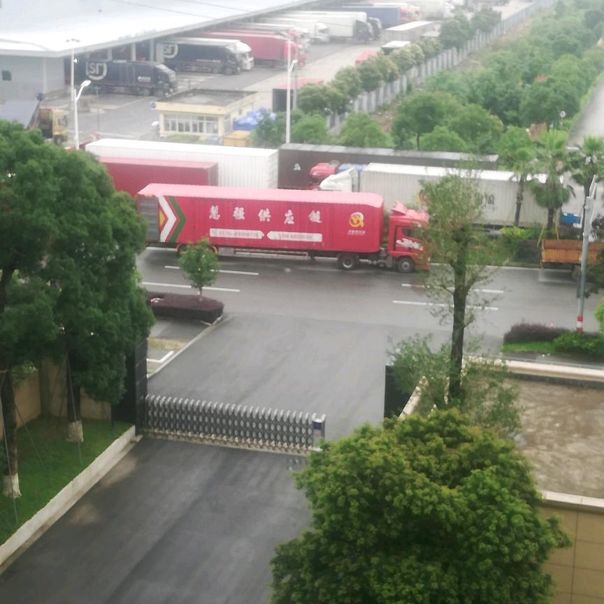 用户4537260871564老赵