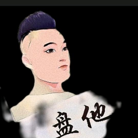 夜凌——