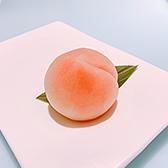建发