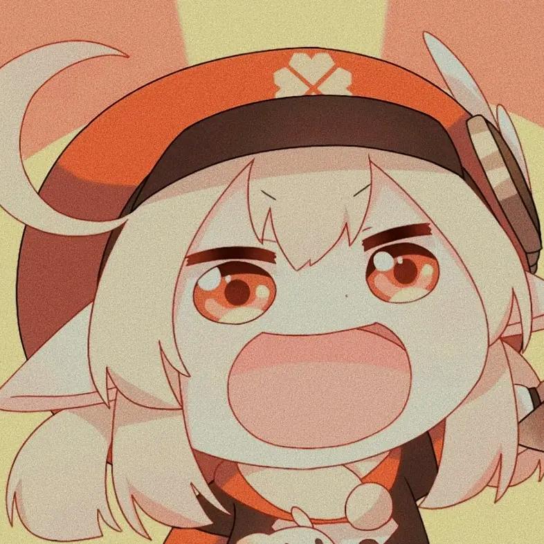 小埋