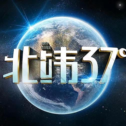 北纬37度海阳人