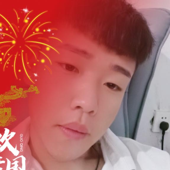 北茶✨