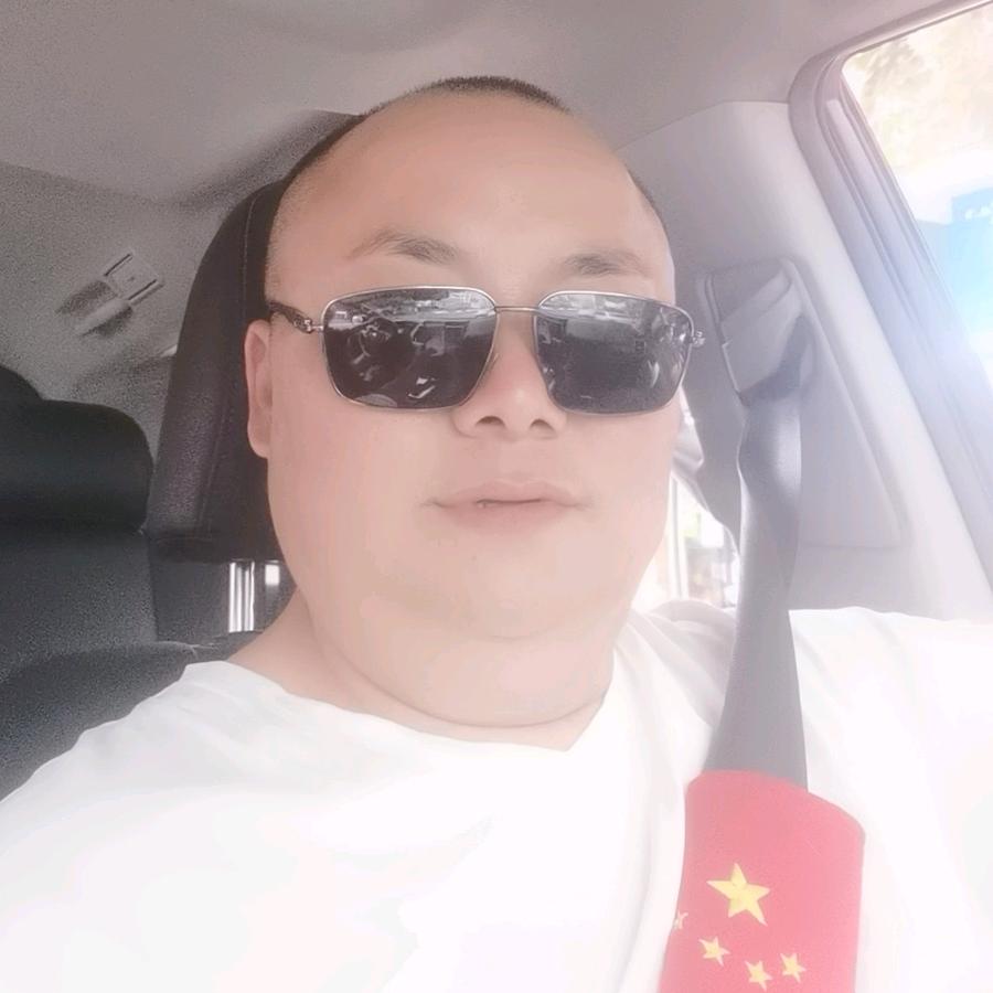 源泉高速钻大口径深水井