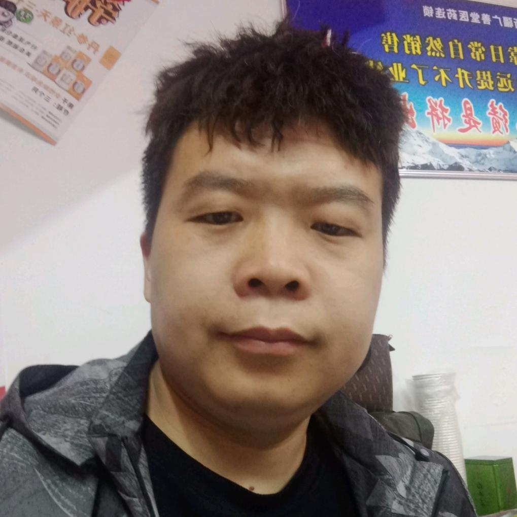 张俊坡