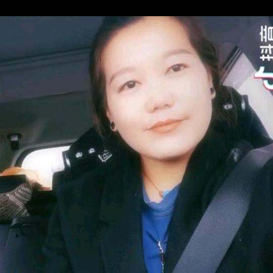 拉珍