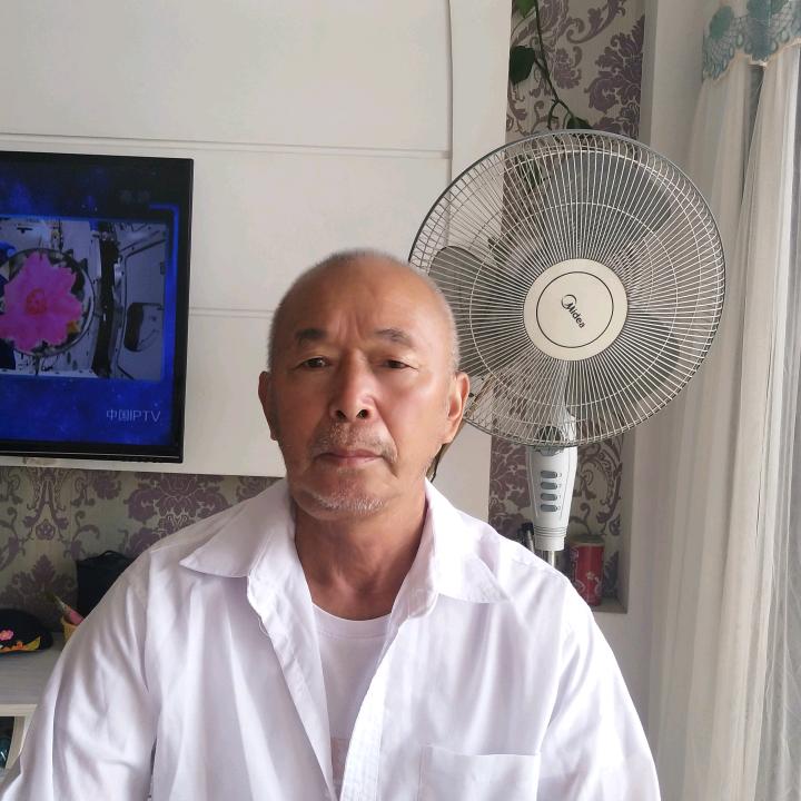 李公公xq1897