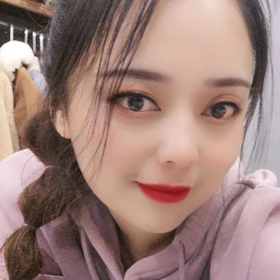 超萌baby童装🎀