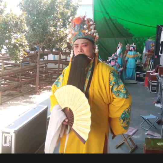 小唐