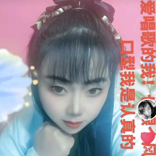 情深深雨蒙蒙🌹🌹🌹🌹🌹