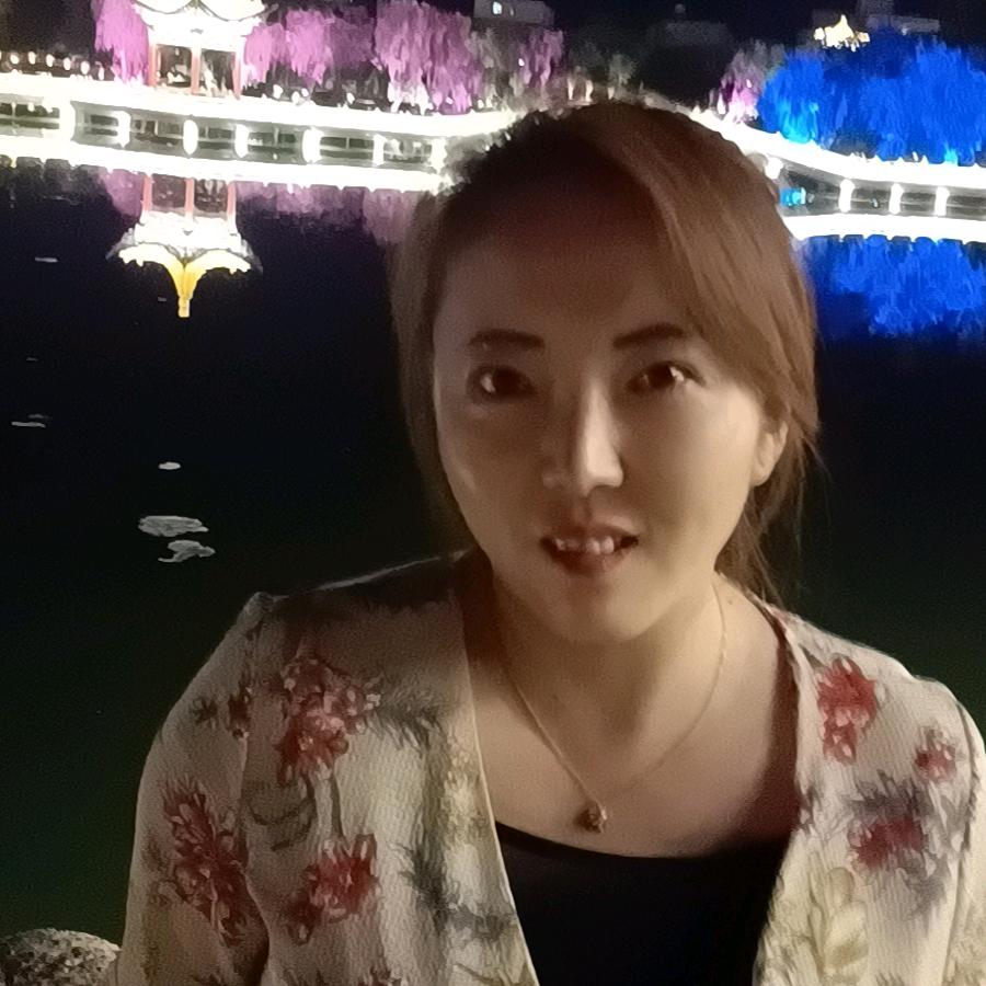 飞翔金鱼头像