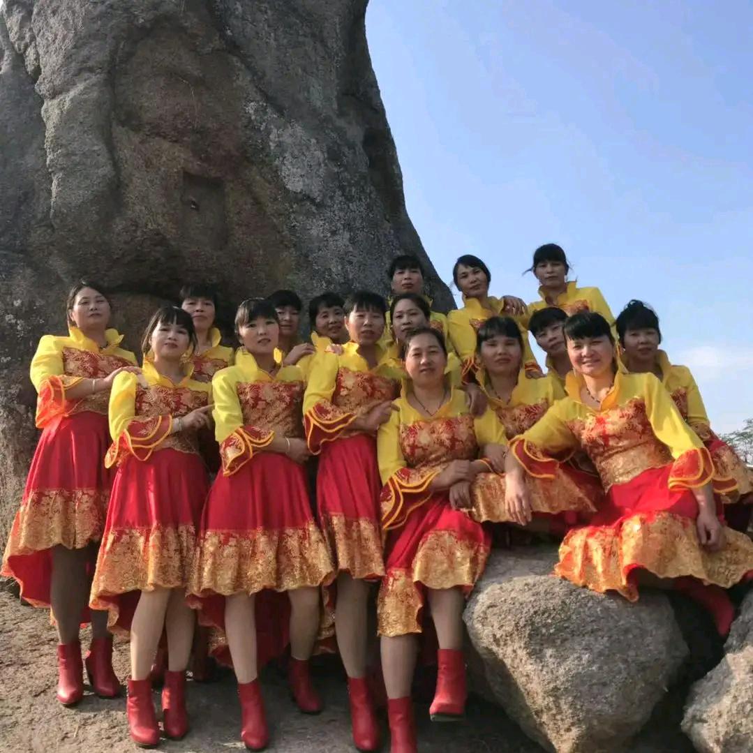 梦思思