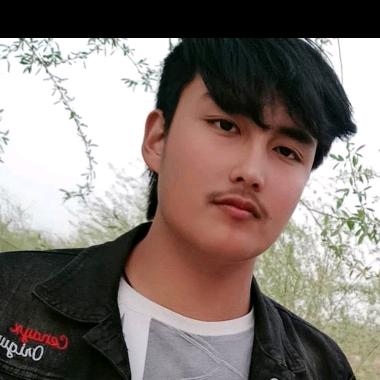 👑👑米吉提老大💪💪