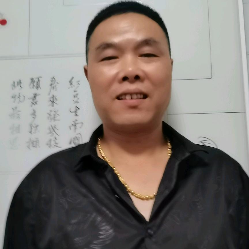 兵