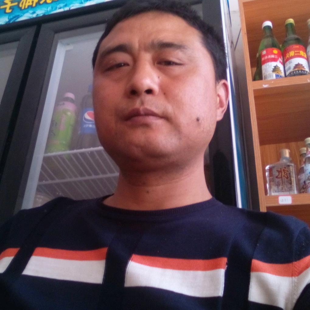 权