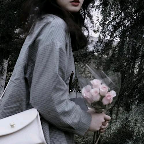 醉婉